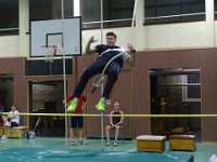 2014.12.16 - LAV-Nikolausspringen - 62